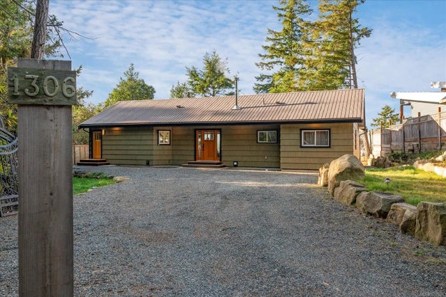 4 of 58 - 1306 Harrison Way, Gabriola Island, BC