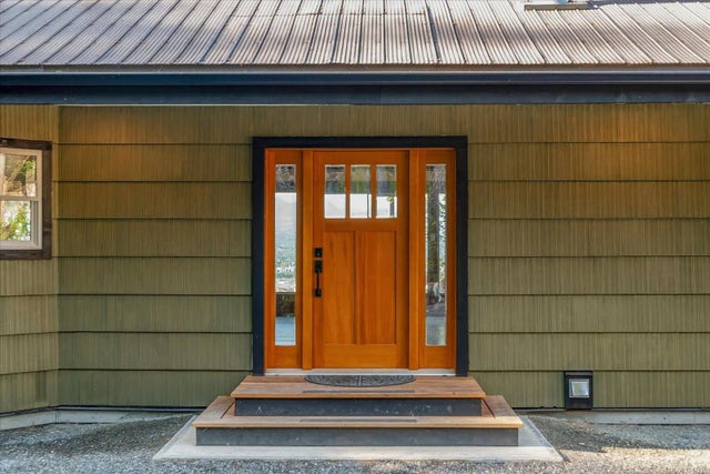 5 of 58 - 1306 Harrison Way, Gabriola Island, BC