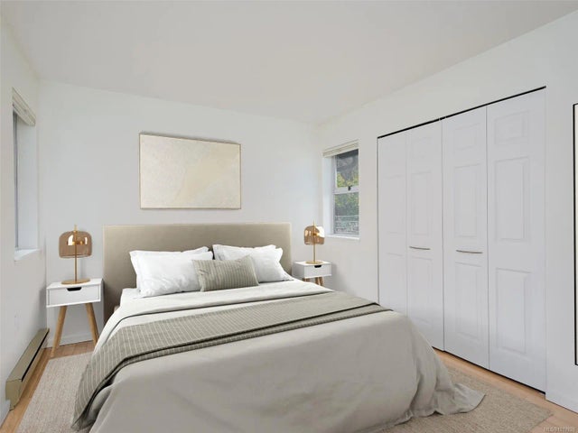 5 of 30 - 2070 Amelia Ave 8, Sidney, BC