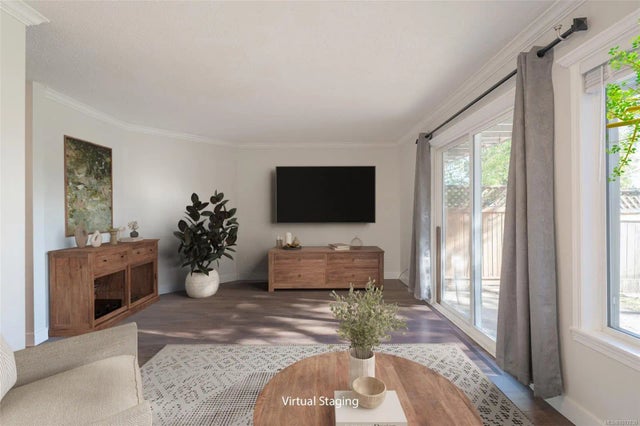 2 of 43 - 444 Bruce Ave 28, Nanaimo, BC