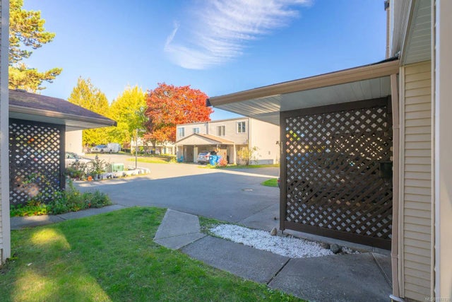 5 of 43 - 444 Bruce Ave 28, Nanaimo, BC