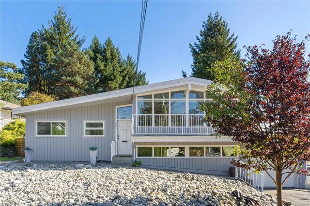 3 of 52 - 1201 Thunderbird Dr, Nanaimo, BC