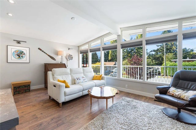 5 of 52 - 1201 Thunderbird Dr, Nanaimo, BC