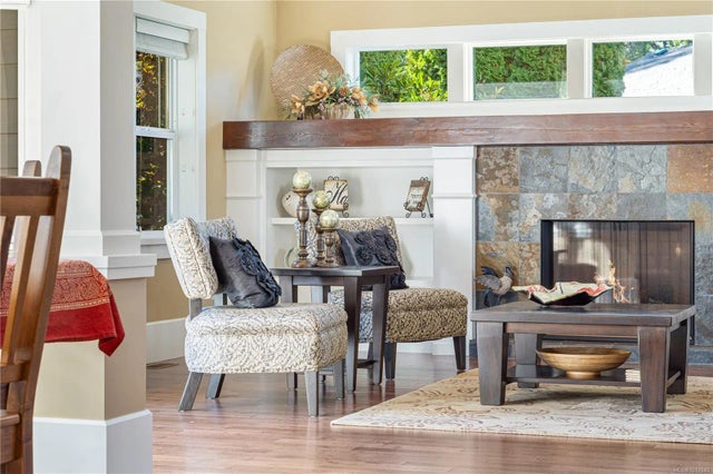 4 of 69 - 689 Abernathy Pl, Parksville, BC