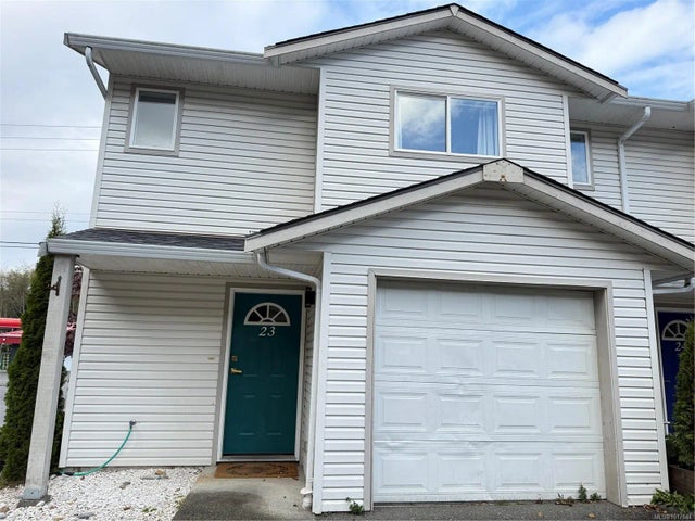 1 of 34 - 2697 Mine Rd 23, Port McNeill, BC