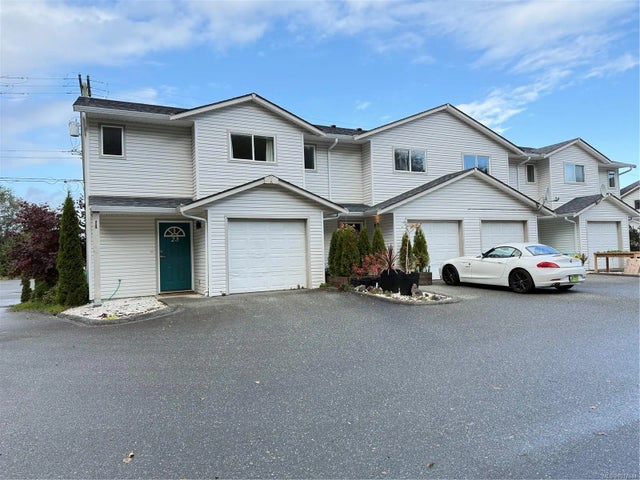 2 of 34 - 2697 Mine Rd 23, Port McNeill, BC