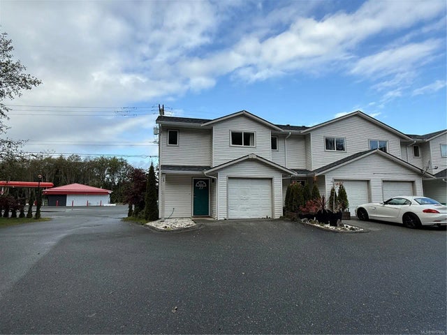 3 of 34 - 2697 Mine Rd 23, Port McNeill, BC