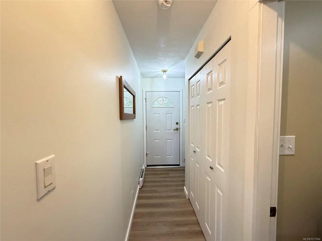 4 of 34 - 2697 Mine Rd 23, Port McNeill, BC