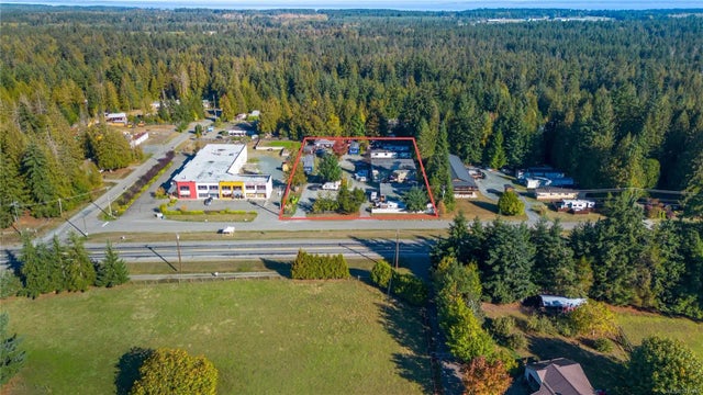 4 of 13 - 3117 Van Horne Rd, Qualicum Beach, BC