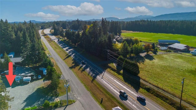 5 of 13 - 3117 Van Horne Rd, Qualicum Beach, BC