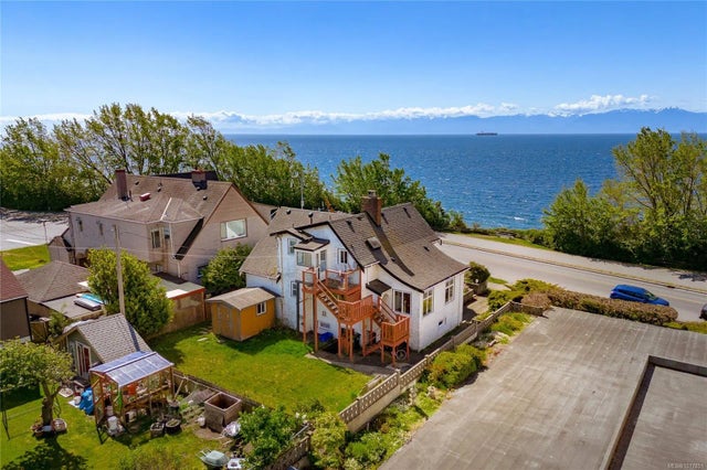 4 of 64 - 690 Dallas Rd, Victoria, BC