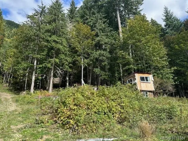 3 of 8 - 9725 Youbou Rd, Youbou, BC