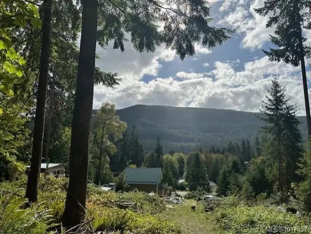 5 of 8 - 9725 Youbou Rd, Youbou, BC