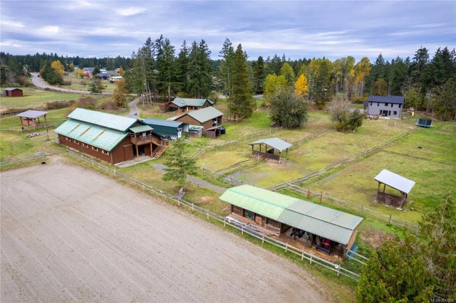 2 of 70 - 2040 Saddle Dr, Nanoose Bay, BC