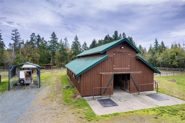 3 of 70 - 2040 Saddle Dr, Nanoose Bay, BC