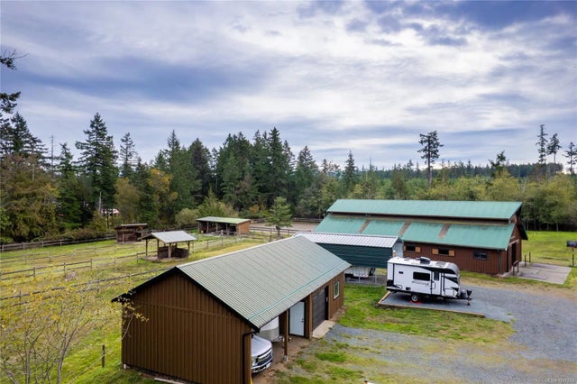 4 of 70 - 2040 Saddle Dr, Nanoose Bay, BC