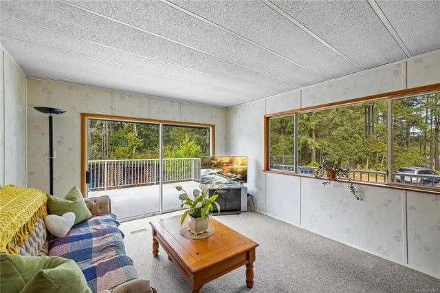 2 of 45 - 1267 Station Rd, Coombs, BC