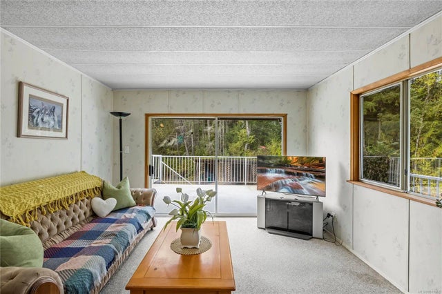 3 of 45 - 1267 Station Rd, Coombs, BC