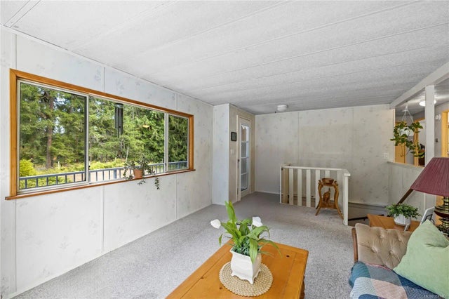 4 of 45 - 1267 Station Rd, Coombs, BC