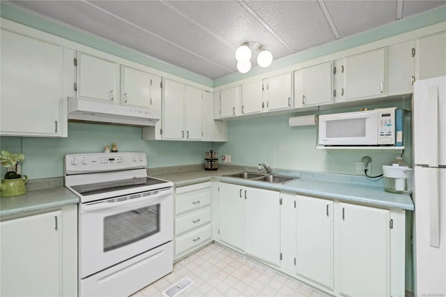 5 of 45 - 1267 Station Rd, Coombs, BC