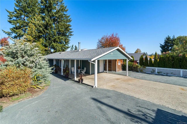 2 of 54 - 691 Brice Ave, Parksville, BC