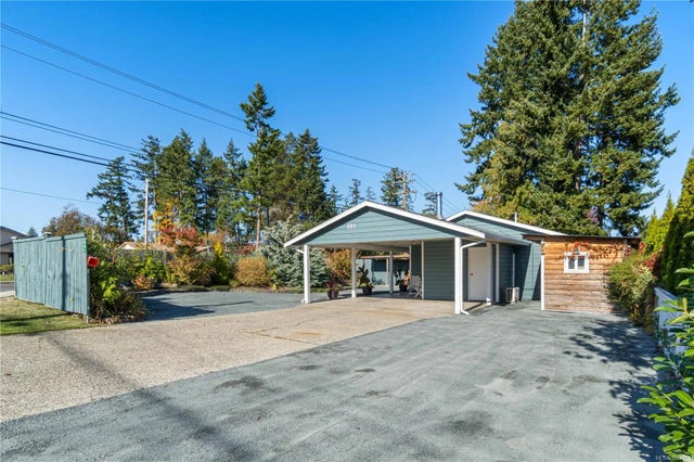 3 of 54 - 691 Brice Ave, Parksville, BC