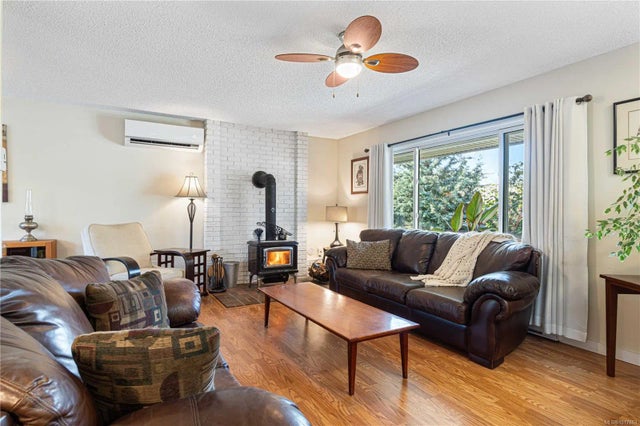 5 of 54 - 691 Brice Ave, Parksville, BC