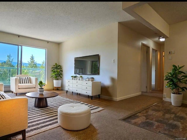 6711 Dover Rd 424, Nanaimo