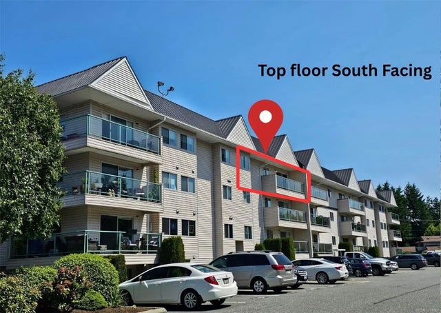 2 of 37 - 6711 Dover Rd 424, Nanaimo, BC