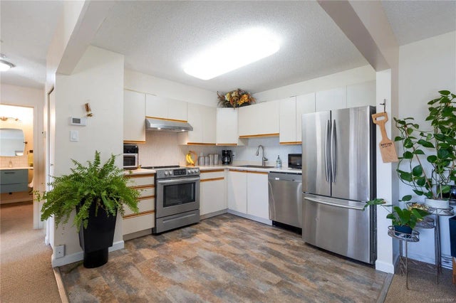 3 of 37 - 6711 Dover Rd 424, Nanaimo, BC