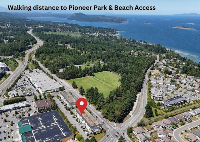 4 of 37 - 6711 Dover Rd 424, Nanaimo, BC