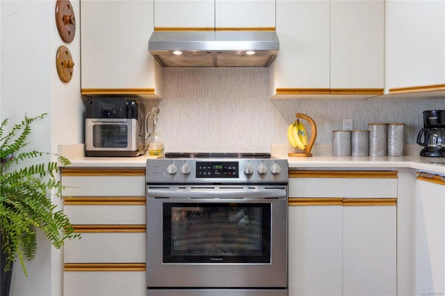 5 of 37 - 6711 Dover Rd 424, Nanaimo, BC