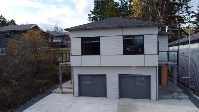 2 of 57 - 1527 Marban Rd, Nanaimo, BC