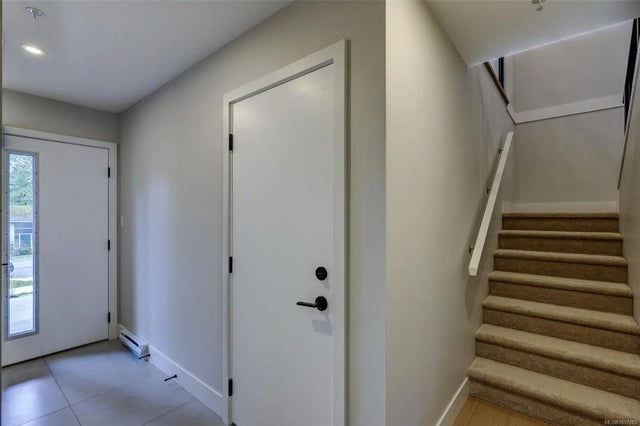 3 of 57 - 1527 Marban Rd, Nanaimo, BC