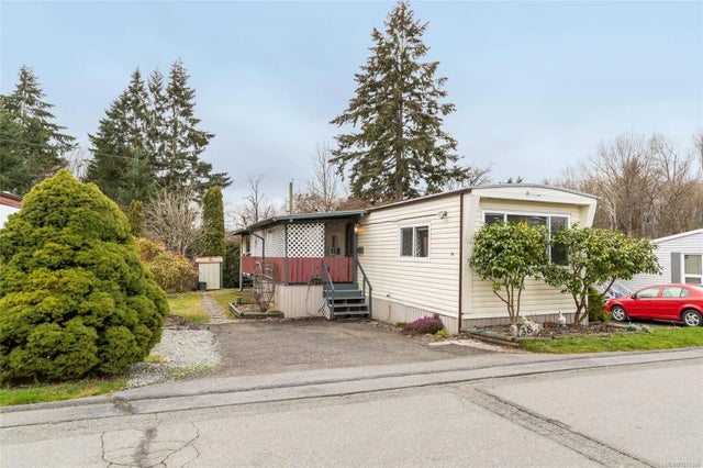 38 Honey Dr, Nanaimo