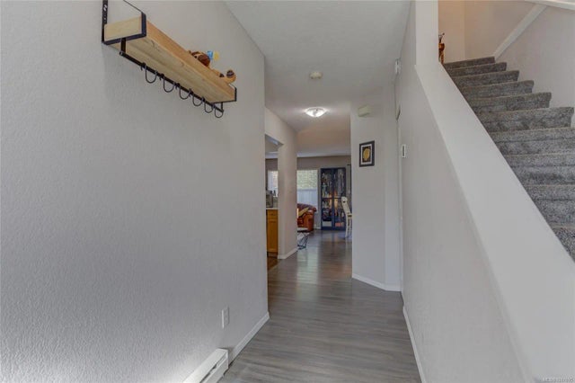 2 of 25 - 215 Madill Rd 26, Lake Cowichan, BC