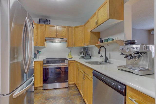 3 of 25 - 215 Madill Rd 26, Lake Cowichan, BC