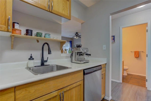 4 of 25 - 215 Madill Rd 26, Lake Cowichan, BC