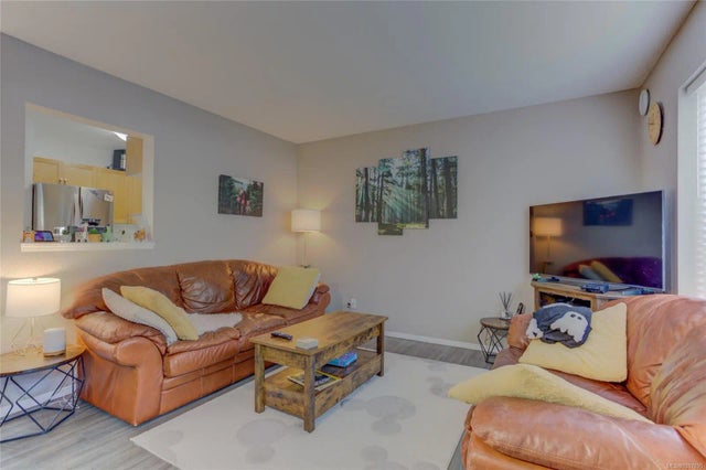 5 of 25 - 215 Madill Rd 26, Lake Cowichan, BC