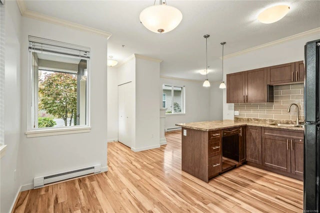 3 of 46 - 2149 Ridgemont Pl 102, Nanaimo, BC