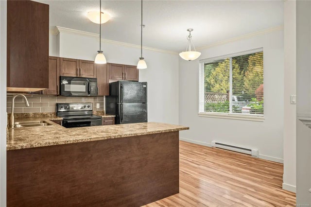 4 of 46 - 2149 Ridgemont Pl 102, Nanaimo, BC