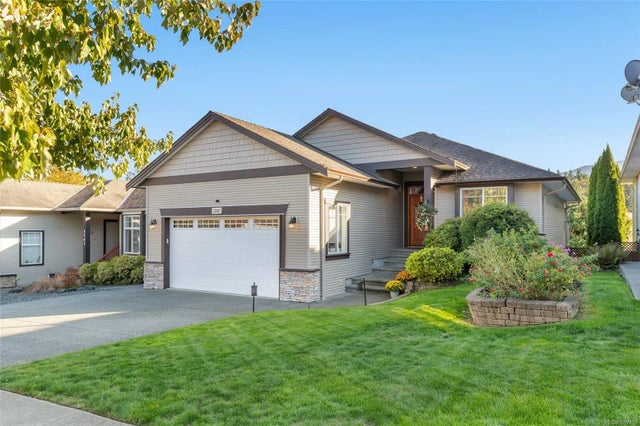 1 of 59 - 3787 Avonlea Dr, Nanaimo, BC