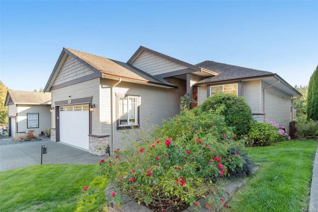 2 of 59 - 3787 Avonlea Dr, Nanaimo, BC