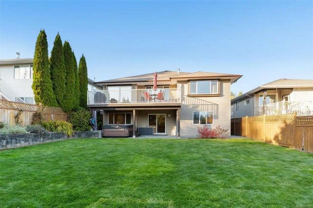 3 of 59 - 3787 Avonlea Dr, Nanaimo, BC