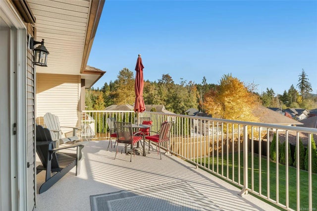 4 of 59 - 3787 Avonlea Dr, Nanaimo, BC