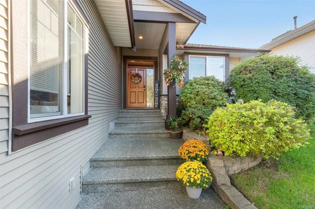 5 of 59 - 3787 Avonlea Dr, Nanaimo, BC