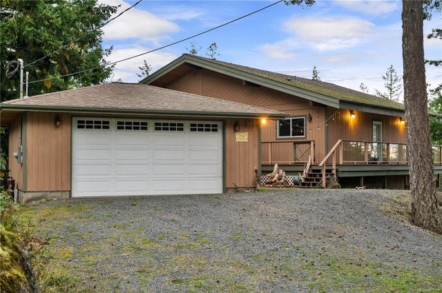 5 of 67 - 620 Helanton Rd 27a, Quadra Island, BC