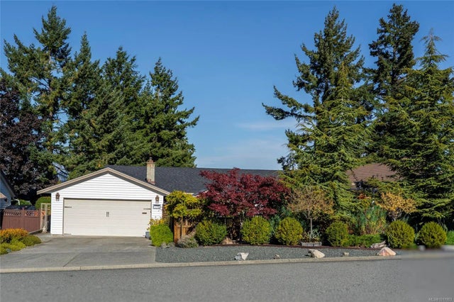 2 of 58 - 130 Heritage Dr, Nanaimo, BC