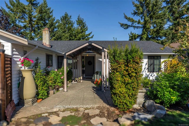 3 of 58 - 130 Heritage Dr, Nanaimo, BC