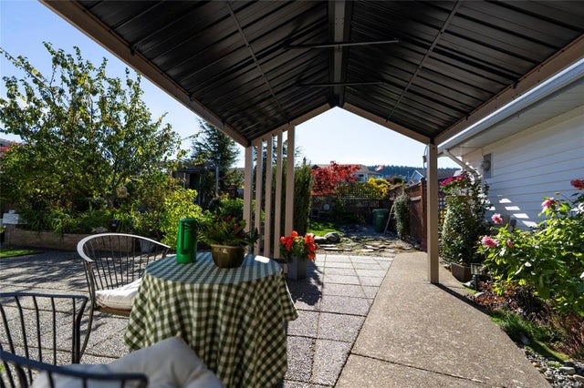 5 of 58 - 130 Heritage Dr, Nanaimo, BC